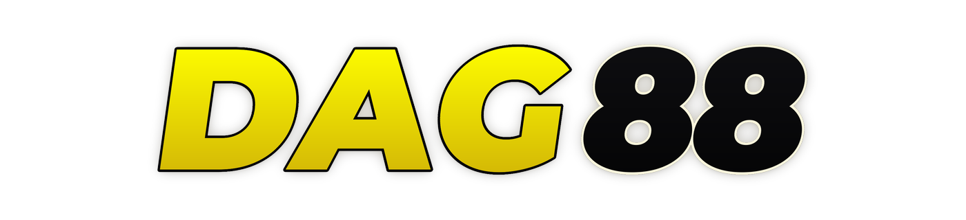 dag88 – Nhà cái cá cược trực tuyến